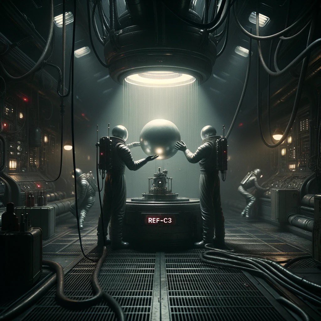 Post image with title