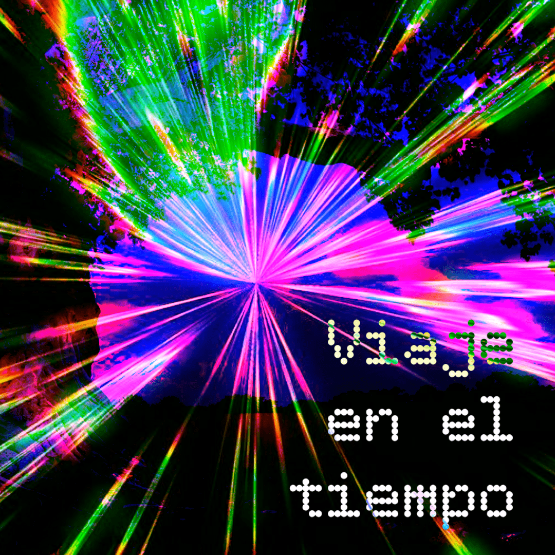 Post image with title