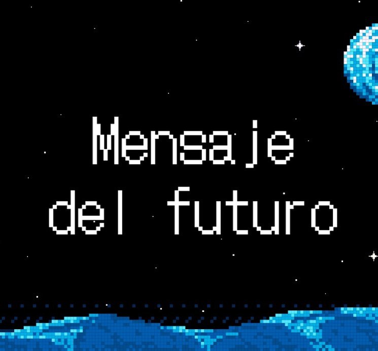 Post image with title