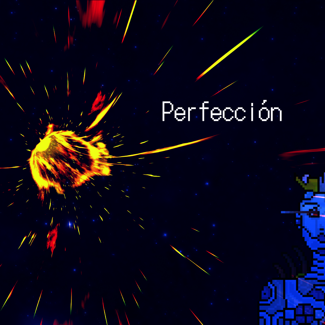 Post image with title