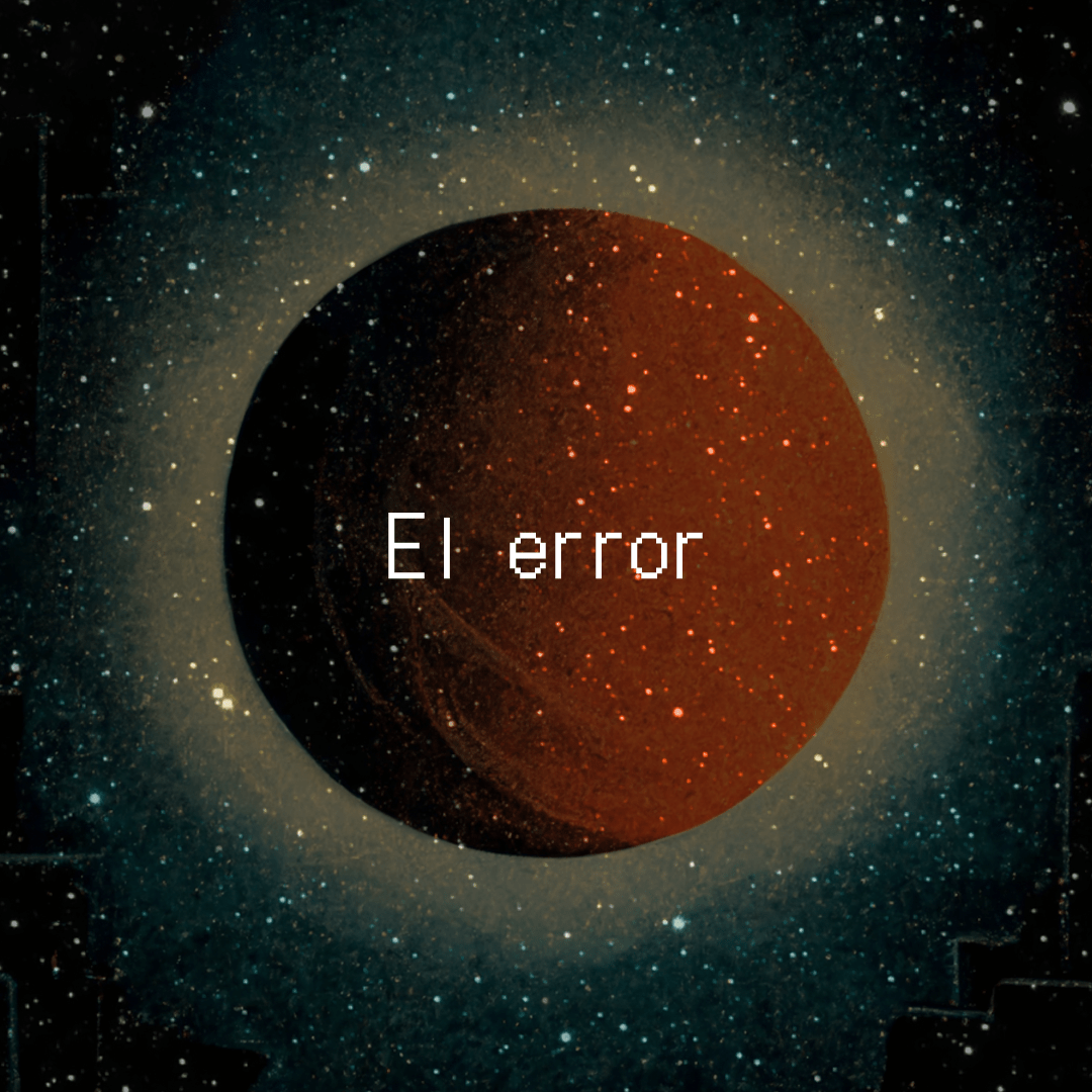 Post image with title