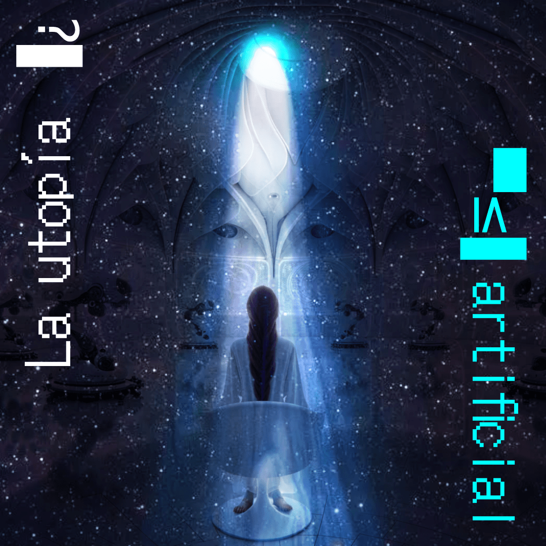 Post image with title